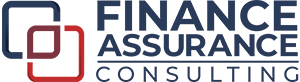 Finance Assurance